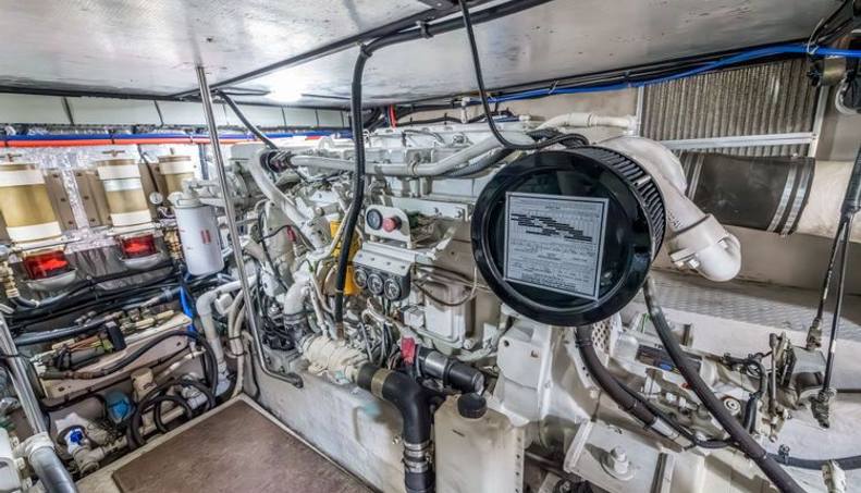 AQUA For Sale image30