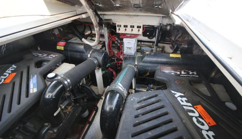 Why Knot For Sale image7