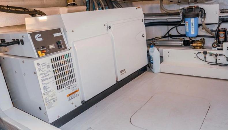 MishMish For Sale image51