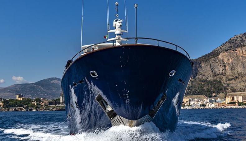 Don Ciro For Sale image24