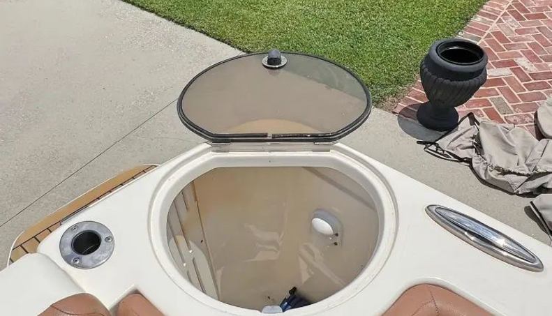 noname For Sale image24