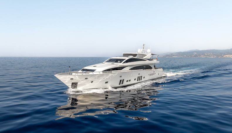 ARION For Sale image44