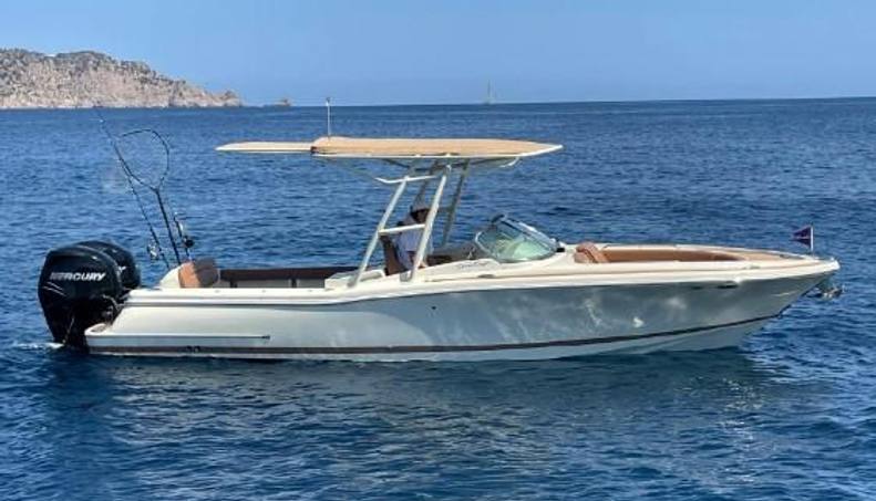 noname For Sale image20