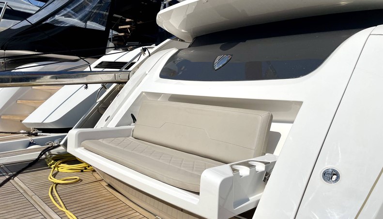 noname For Sale image56