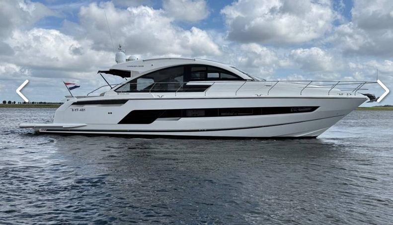 noname For Sale image48