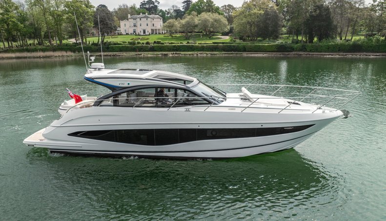 V50941 For Sale image26