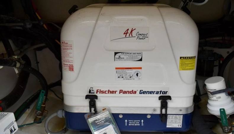 In Pursuit For Sale image36