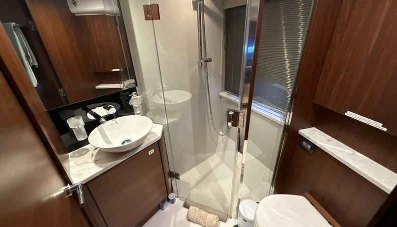 FEATHERS For Sale image31