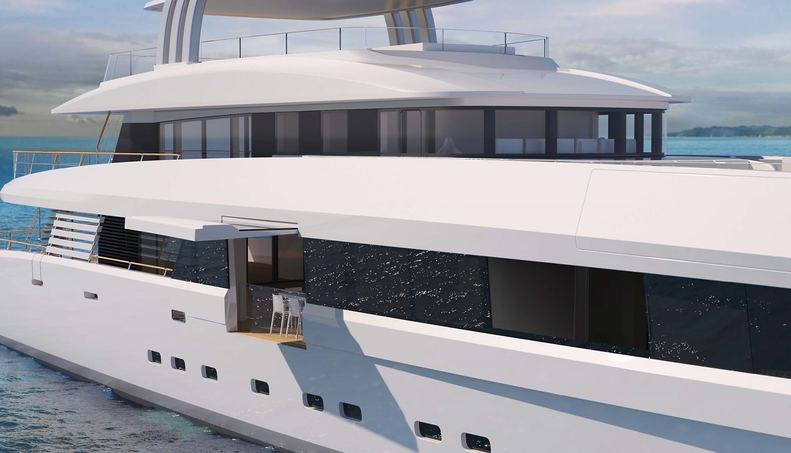 PROJECT SECRET For Sale image63