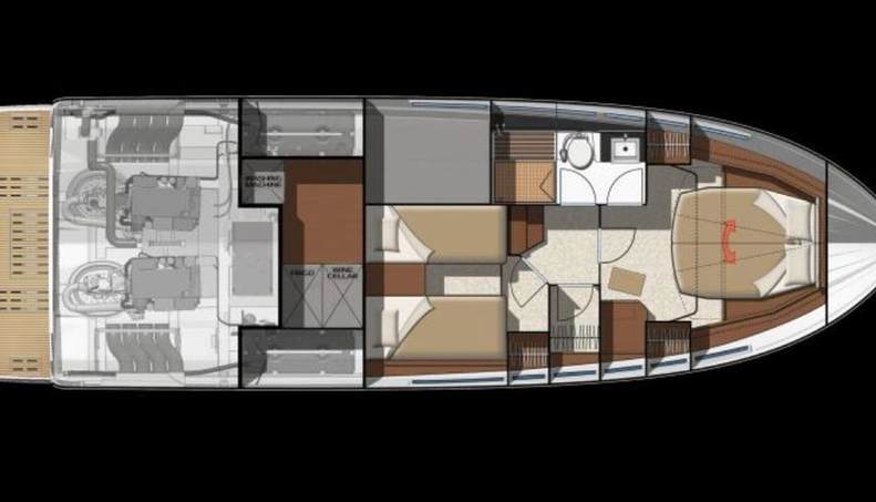 Bee's Knees For Sale image51