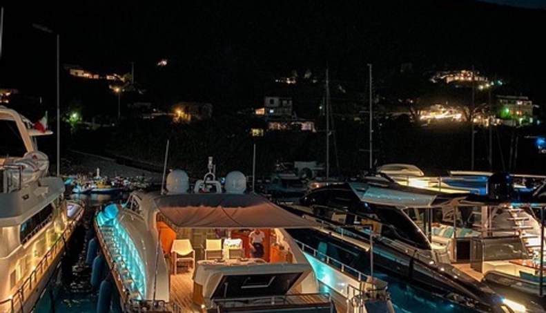 Eacos For Sale image21