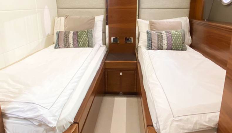 GRACE For Sale image26