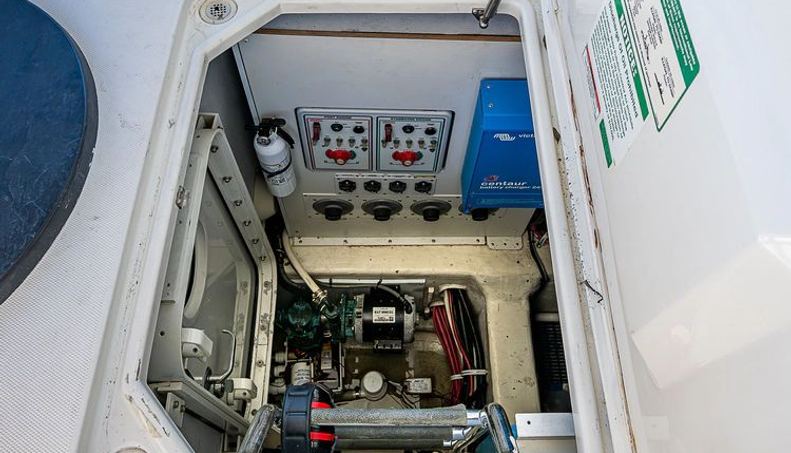 Ohana For Sale image42