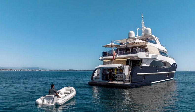 Grand Cru For Sale image35