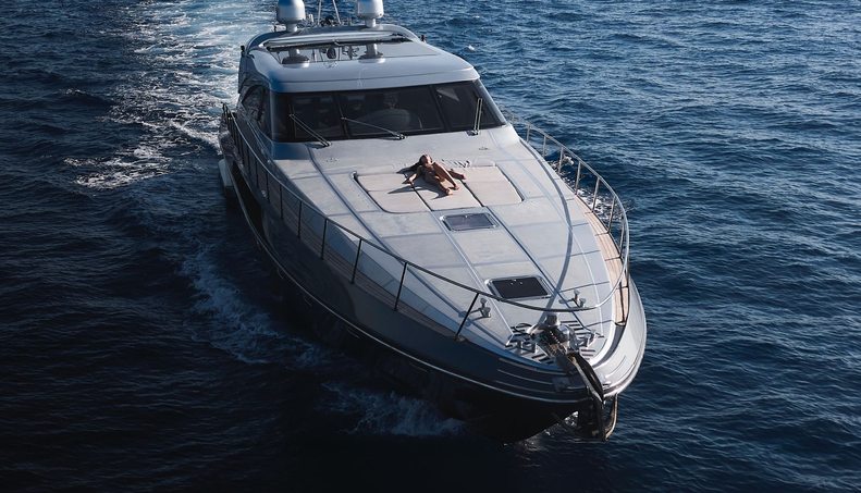 Zazzazu For Sale image15