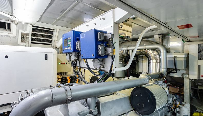 CLARITA For Sale image52