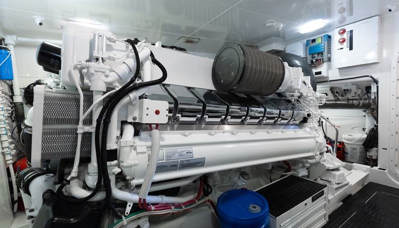 VICTORY For Sale image29