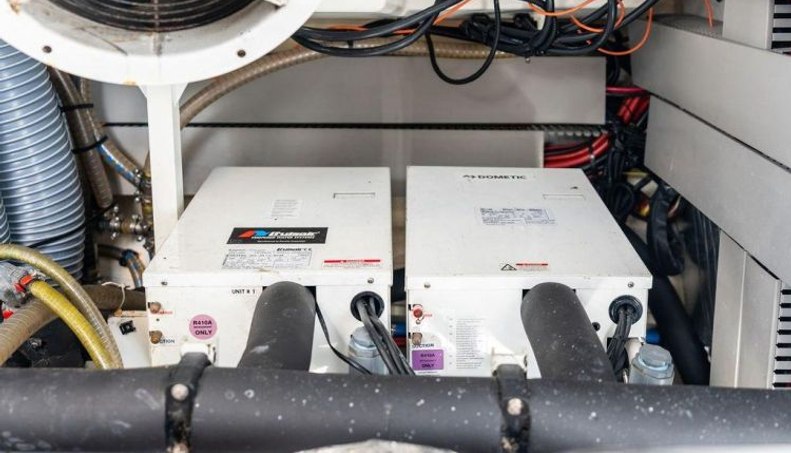 noname For Sale image83