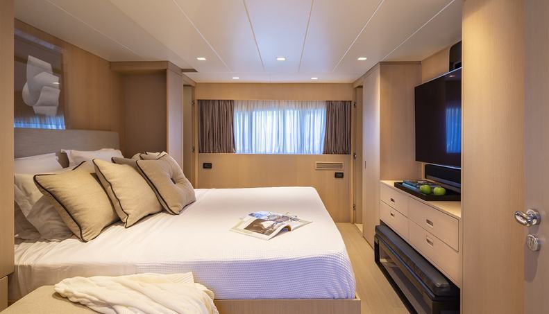 SUMMER FUN For Sale image17