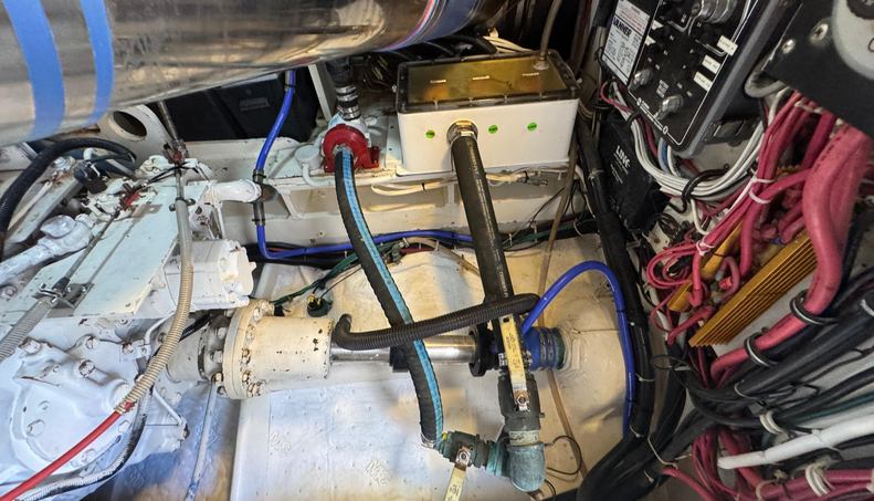 noname For Sale image19