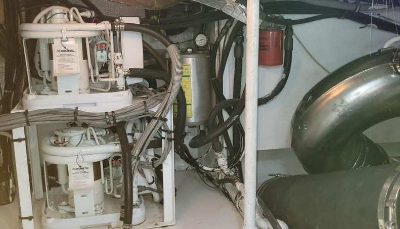 El Caiman For Sale image36