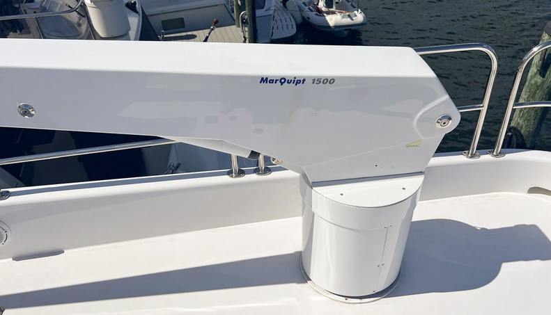 KRISTIN LEE For Sale image31