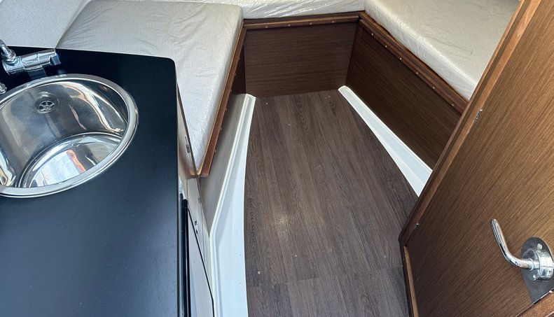 Meant 2 B For Sale image37