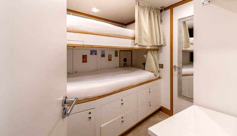 Koju For Sale image45