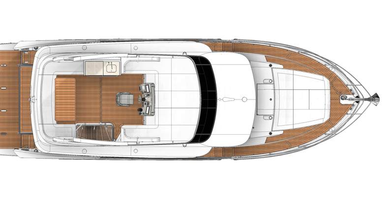 Coming To Ocean Village Summer 2026 For Sale image10