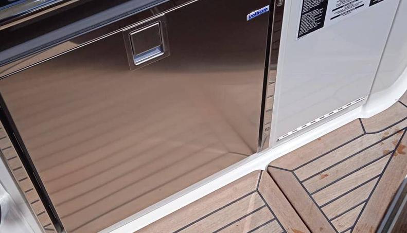 noname For Sale image12