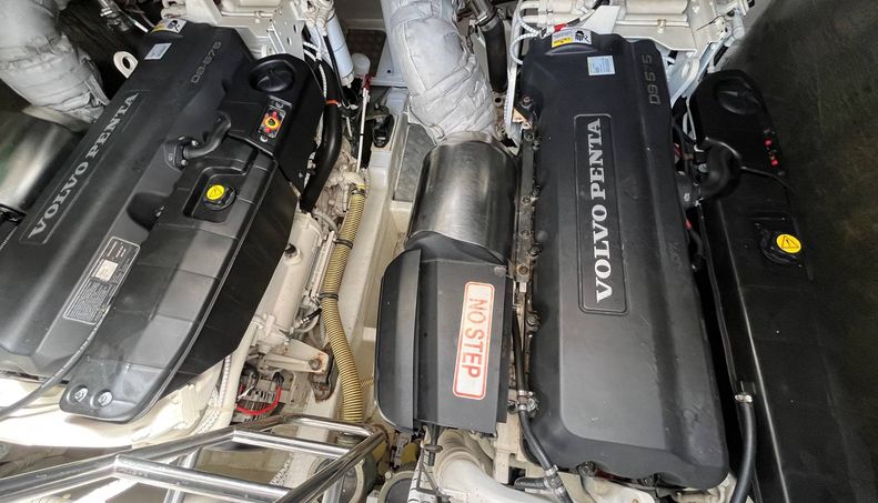 noname For Sale image46