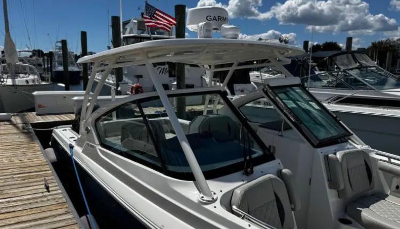 Luna Sea For Sale image30
