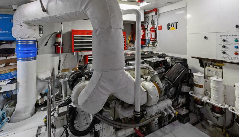 Noname For Sale image62