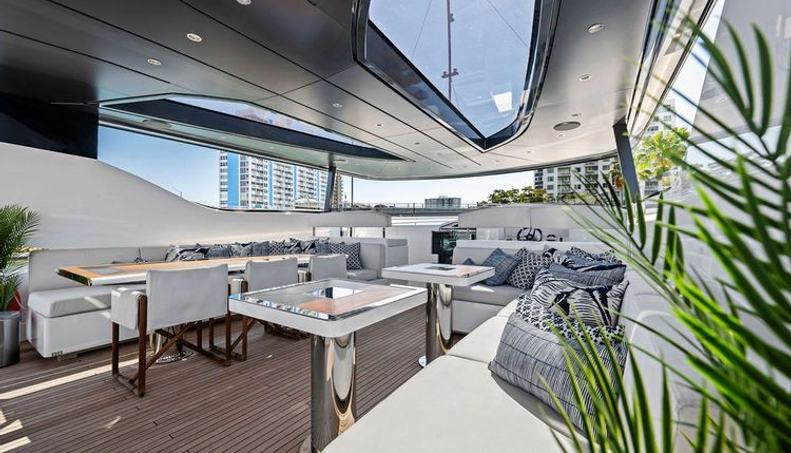 ARTEMIS For Sale image63