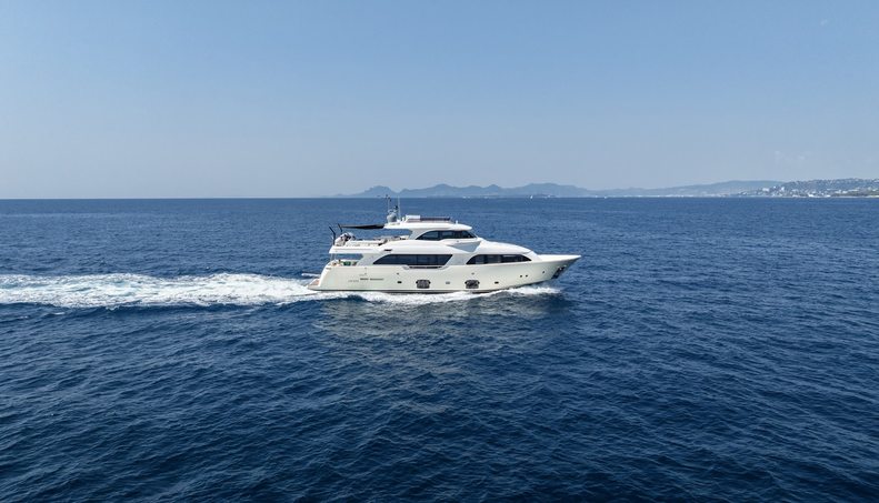GIADA For Sale image45
