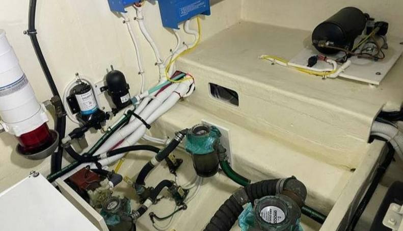 MI DIA For Sale image24