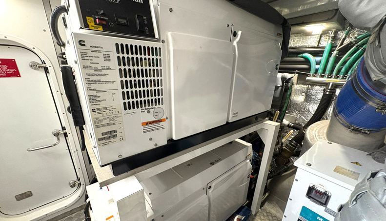 Y76 For Sale image45