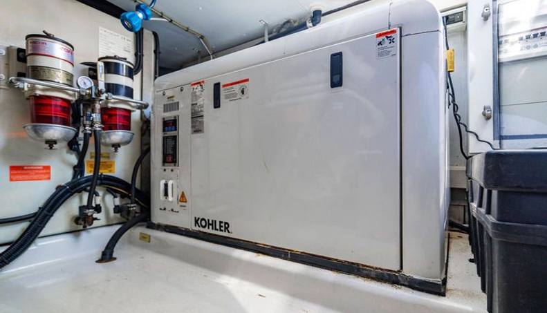 Yullah For Sale image66