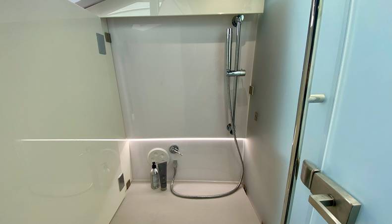 WILBER For Sale image28