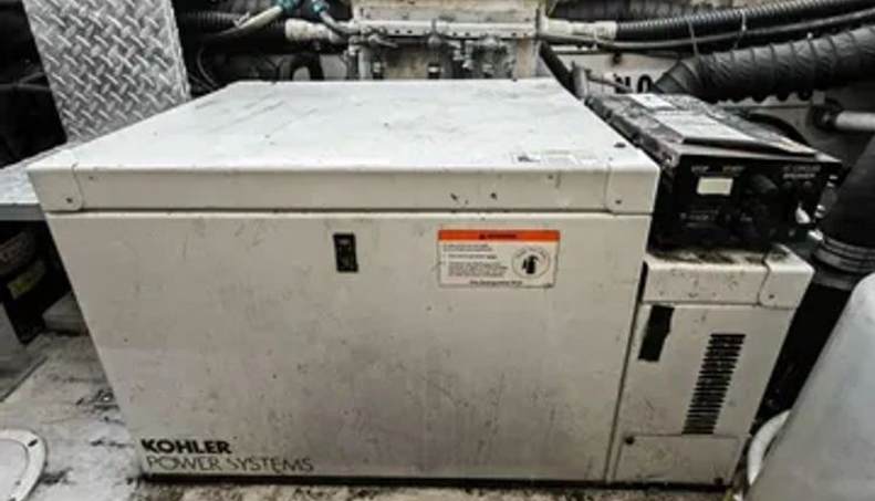 YAELI For Sale image34