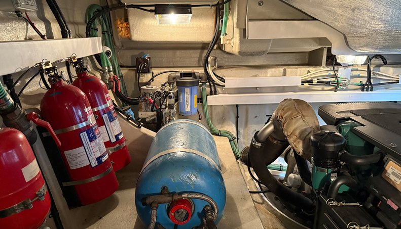 FAMIGLIA For Sale image25