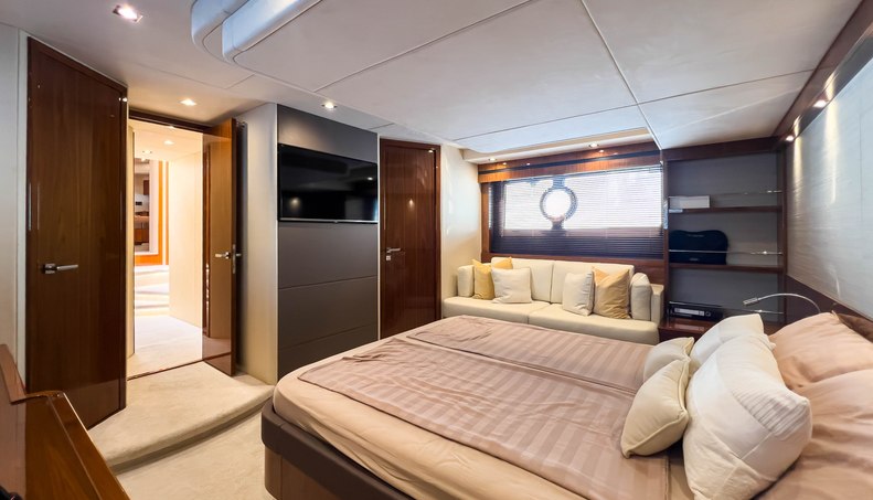 noname For Sale image21