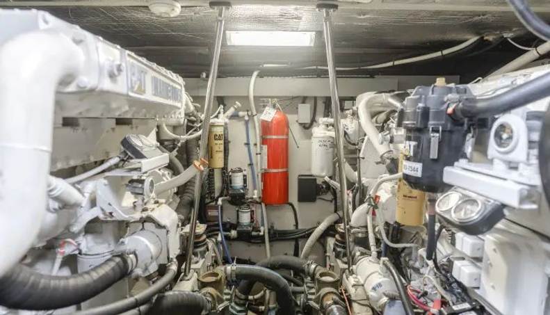 Ranger For Sale image26