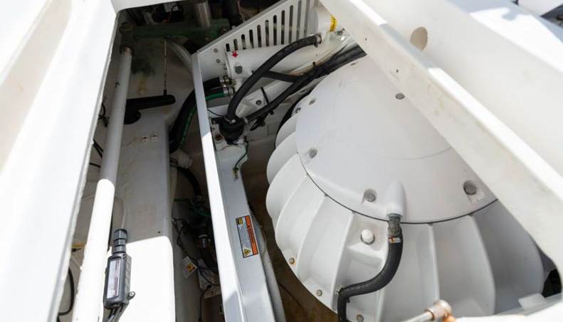 AMANTE For Sale image60