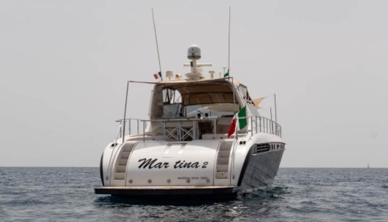 Mar Tina For Sale image27