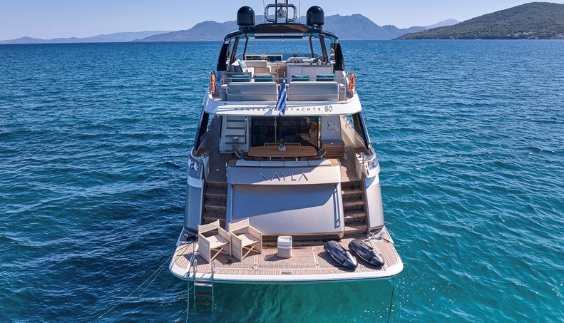 Nayla For Sale image23