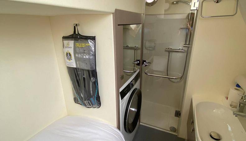 noname For Sale image27