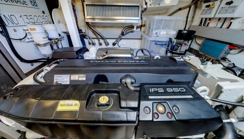 TO LIFE For Sale image49