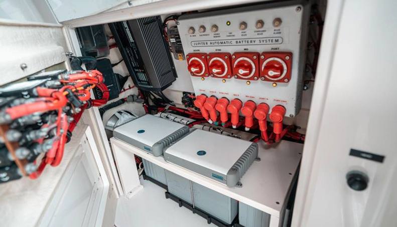 noname For Sale image37