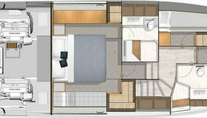 MISS SIP For Sale image68